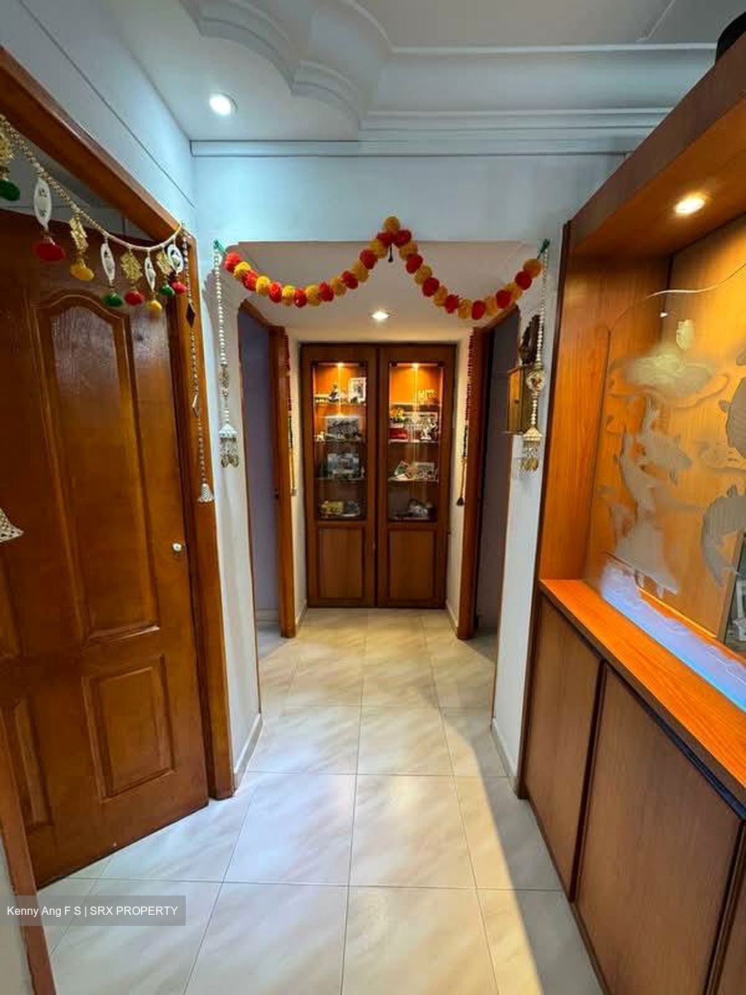 Blk 166 Hougang Avenue 1 (Hougang), HDB 4 Rooms #534259041